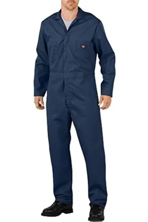 Dickies Koszula męska Henley