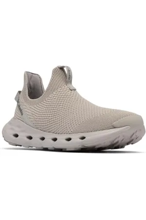 Columbia Terrastride SLR Slip on Buty Męskie