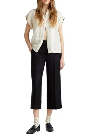 Benetton Spodnie, , 38