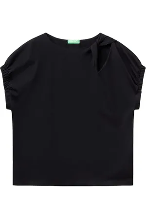 Benetton T-shert, , M