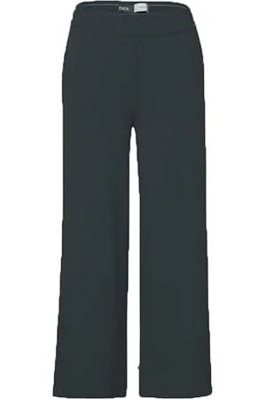 CECIL NOS Style Neele Jersey, , XXL