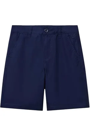 Benetton Spodenki chłopięce, , 120