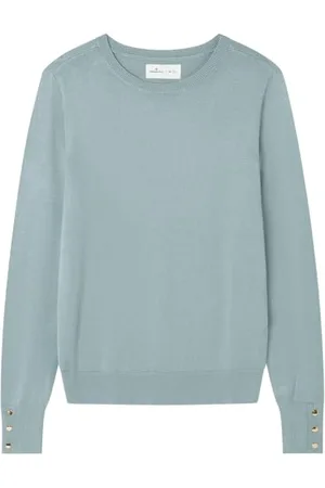 Springfield Sweter damski, , M