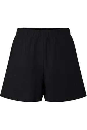 Pieces® Pcanna Hw Noos szorty damskie, , XS