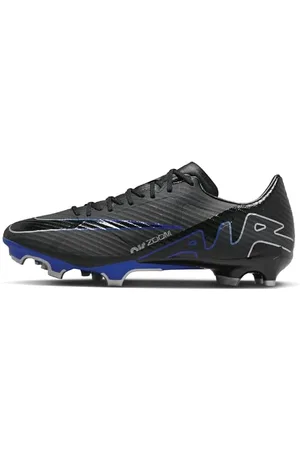 Nike Męskie buty piłkarskie Academy, , 41 EU