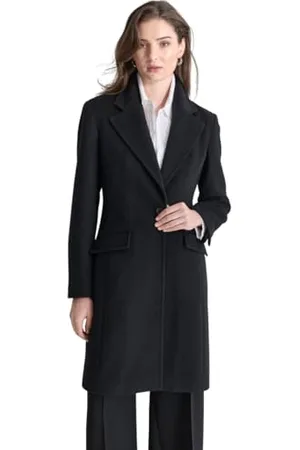 DKNY Women