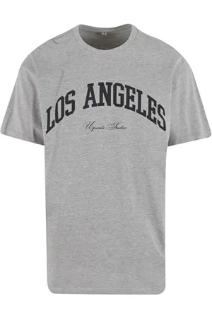 Mister Tee Gs1 data protected company 4068059000002 T-shirt unisex, , M