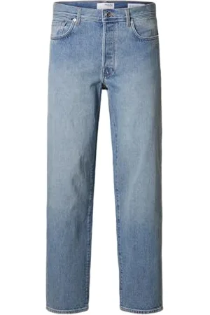 SELECTED Slh190-Reg Tape Cole 3501 L.B Wash JNS, , 31W / 32L