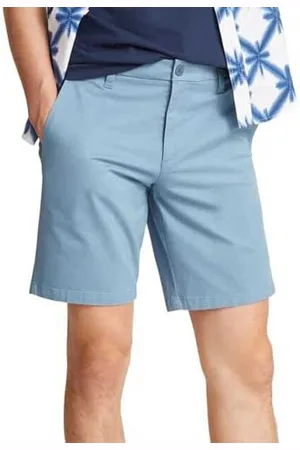 Dockers Ultimate Short, , 28