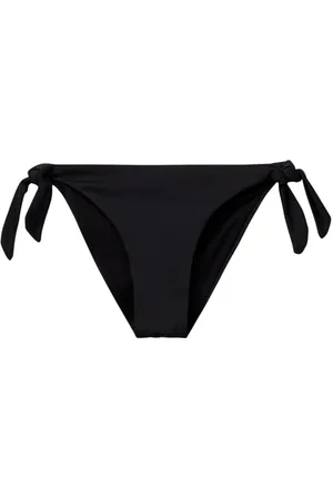 Benetton Majtki plażowe, , XS