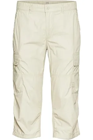Camel Active 496R58-5F50, , 42