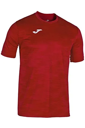 Joma Sport Shirt Unisex - Dorosły, , M