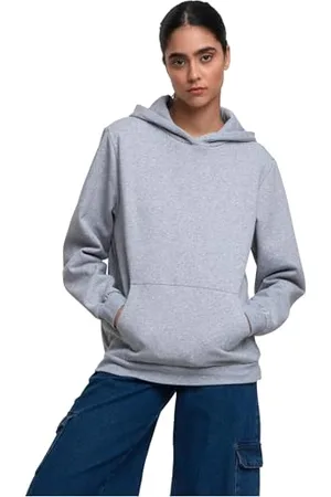Urban classics Bluza męska, , M