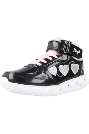 Primigi Girl Lite, Buty dziecięce, , 25 EU