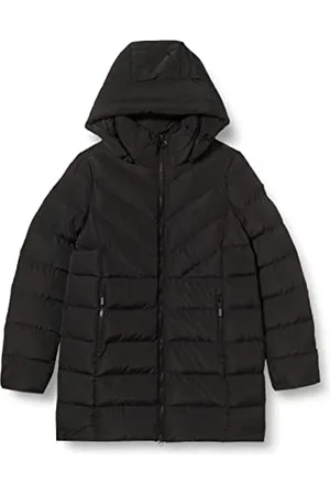 Geox Kurtka damska W Spherica, , 48