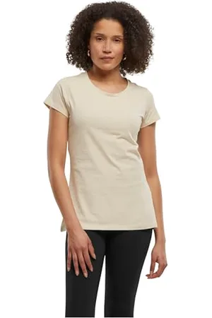 Build Your Brand Damska koszulka damska Basic Tee M, , M