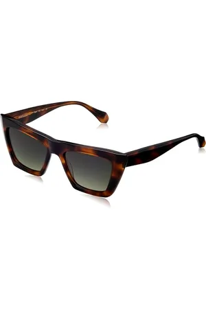 GIGI GLASSES ANE 6791/2 GigiStudios STANDARDOWY KOBIETA, , 50