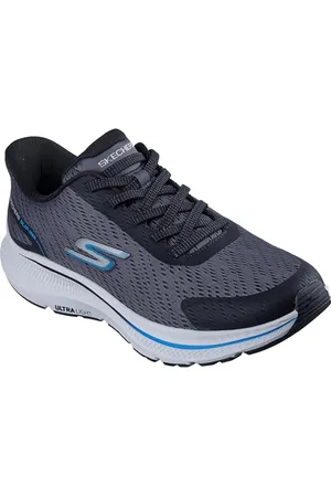 Skechers Męskie buty sportowe Go Run Consistent 2.0 Worldview, , 45 EU