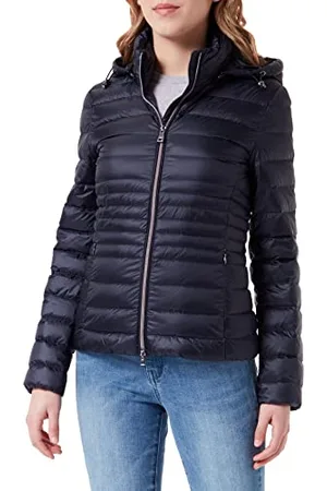 Geox Women