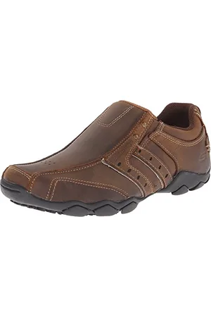 Skechers Męski dopływ z palcami rowerowymi, , 41 EU
