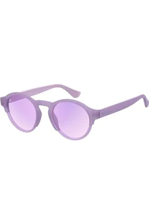 Havaianas Okulary CARAIVA 51 Unisex Dorosły,