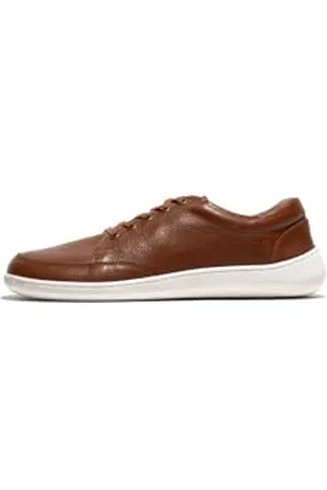 Fly London CORG660FLY Męskie trampki, , 38 EU, , 38 EU