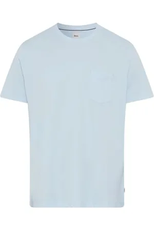 Brax Style Todd T-Shirt, , XL