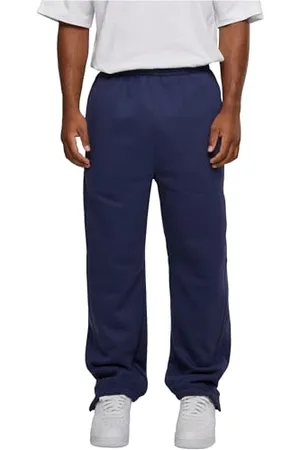 Urban classics Spodnie dresowe Spodnie dresowe Mężczyźni , , XL