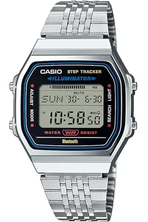 Casio Bransoletka VINTAGE RELOGIO, bransoletka