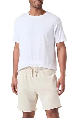 JACK & JONES JACK&JONES JPSTBILL JJKIDD WASH szorty dresowe, , M
