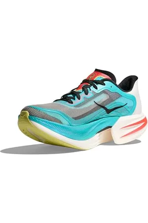 Hoka One One Męskie trampki Cielo X1 2.0, , 43.5 EU
