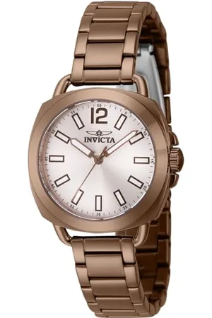 Invicta Wildflower 46348 Kwarc zegarek Damski - 32mm