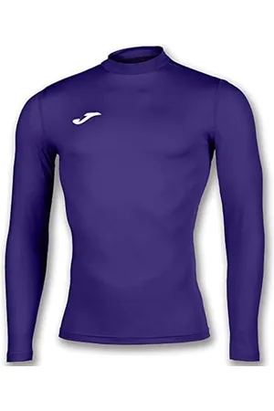 Joma Men