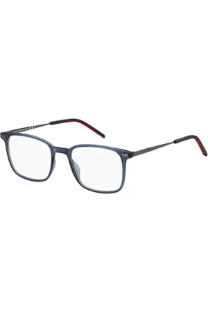 Tommy Hilfiger Okulary Vista TH 2037 50/19/145 Mężczyźni, , 50/19/145