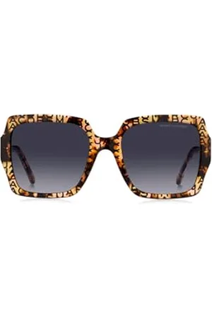 Marc Jacobs Marc 731/S Okulary przeciwsłoneczne, , 55 damskie, , 55