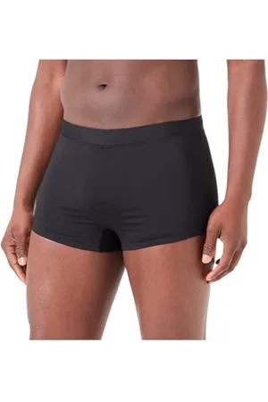 Calvin Klein Km0km00824 Swim Boxer M