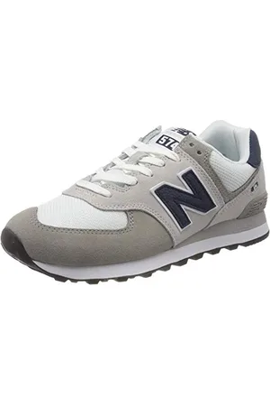 New Balance 574v2 Sneakersy Mężczyźni , , 42 EU