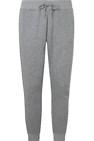 Pepe Jeans Męskie spodnie do joggingu Ryan, Szary (szary Marl), XXL