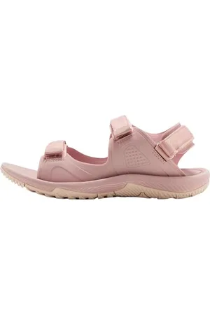 4F Sandals F057, Klapki damskie, 38 EU, , 38 EU