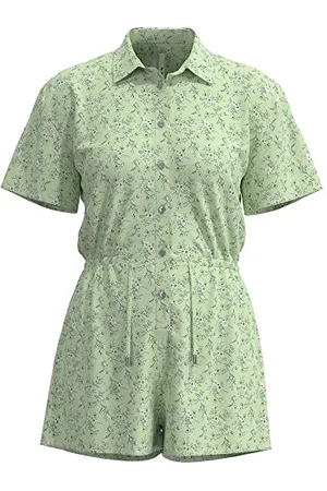 Pepe Jeans Kombinezon damski Fiora, , XS