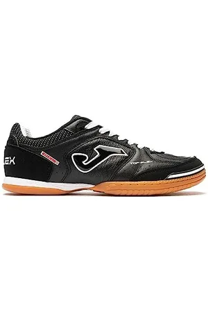 Joma Męskie buty do gry w piłkę nożną, , 42.5 EU