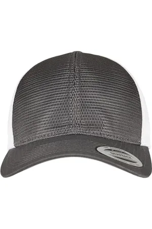 Flexfit Czapka baseballowa unisex