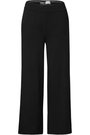 CECIL NOS Style Neele Jersey, , XL