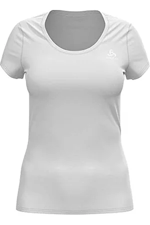 Odlo Oldo Damska bielizna Active F-dry Light