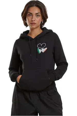Mister Tee Women
