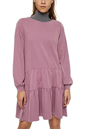 ESPRIT Sukienka damska, , S