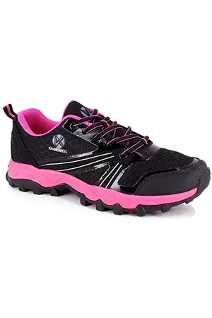 Kimberfeel Gobi, damskie buty do chodzenia, , 35 EU