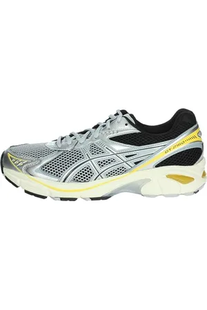 Asics Contend 9 PS Sneaker męskie, 42,5 EU, , 42.5 EU