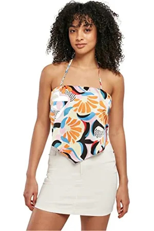 Urban classics Women