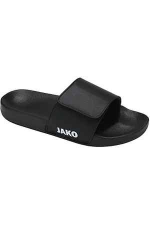 Jako Buty kąpielowe lette Locker uniseks, , 40.5 EU